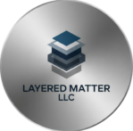 layered matter